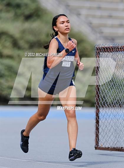 Thumbnail 3 in South Coast League Prelims photogallery.