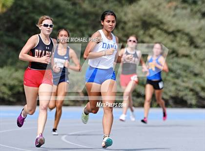 Thumbnail 1 in South Coast League Prelims photogallery.