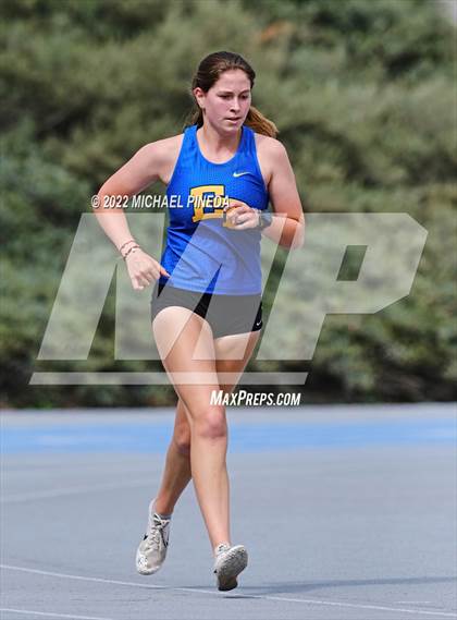 Thumbnail 3 in South Coast League Prelims photogallery.