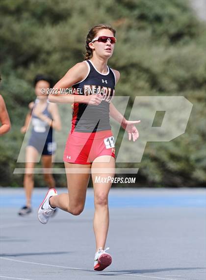 Thumbnail 1 in South Coast League Prelims photogallery.