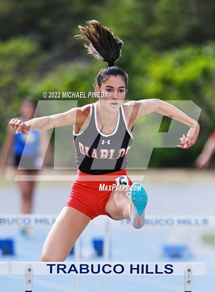 Thumbnail 1 in South Coast League Prelims photogallery.