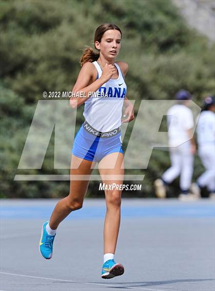Thumbnail 3 in South Coast League Prelims photogallery.