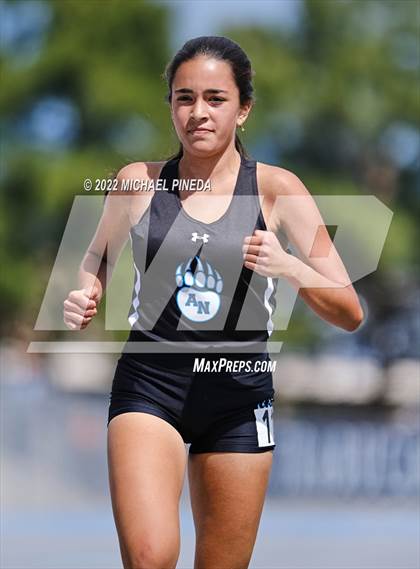 Thumbnail 3 in South Coast League Prelims photogallery.