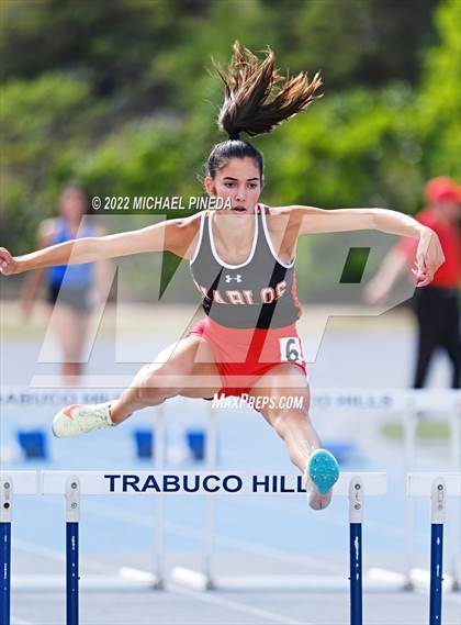Thumbnail 2 in South Coast League Prelims photogallery.