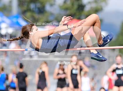 Thumbnail 1 in South Coast League Prelims photogallery.