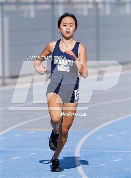 Thumbnail 3 in South Coast League Prelims photogallery.
