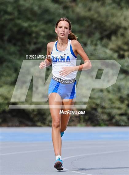 Thumbnail 2 in South Coast League Prelims photogallery.