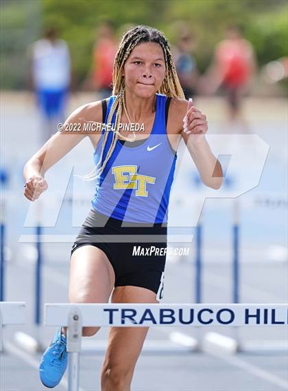Thumbnail 2 in South Coast League Prelims photogallery.
