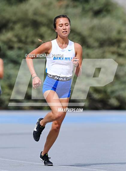 Thumbnail 1 in South Coast League Prelims photogallery.