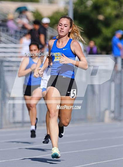 Thumbnail 1 in South Coast League Prelims photogallery.