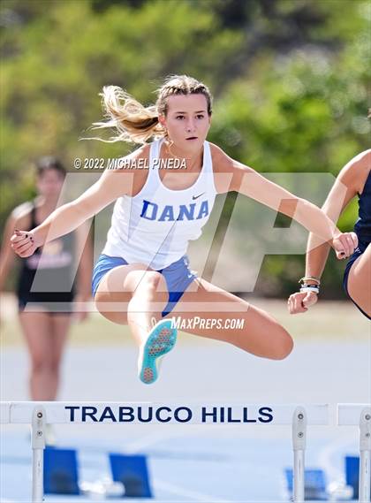 Thumbnail 3 in South Coast League Prelims photogallery.