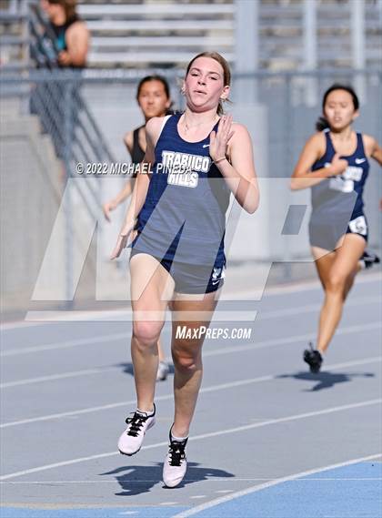 Thumbnail 3 in South Coast League Prelims photogallery.