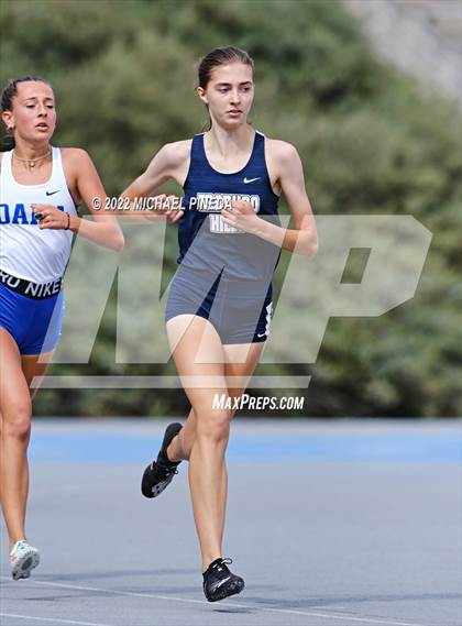 Thumbnail 3 in South Coast League Prelims photogallery.
