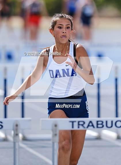 Thumbnail 3 in South Coast League Prelims photogallery.