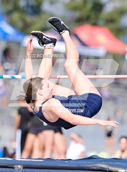 Thumbnail 1 in South Coast League Prelims photogallery.