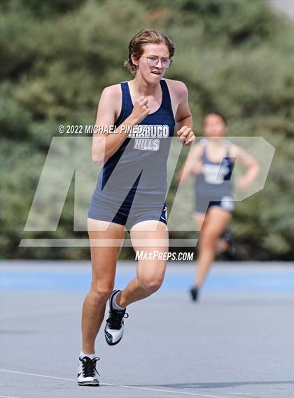 Thumbnail 3 in South Coast League Prelims photogallery.
