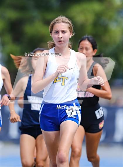 Thumbnail 1 in South Coast League Prelims photogallery.