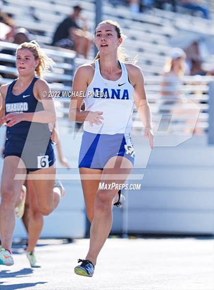 Thumbnail 2 in South Coast League Prelims photogallery.