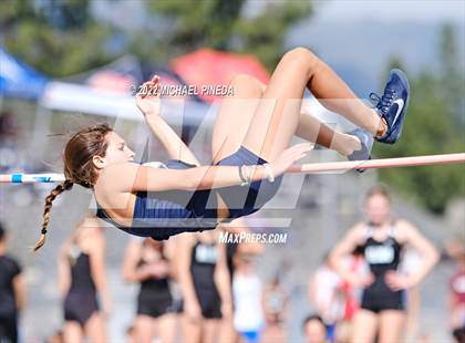 Thumbnail 2 in South Coast League Prelims photogallery.