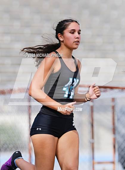 Thumbnail 3 in South Coast League Prelims photogallery.
