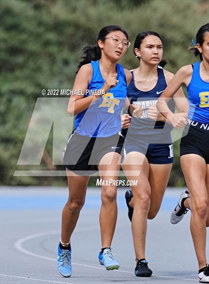 Thumbnail 1 in South Coast League Prelims photogallery.