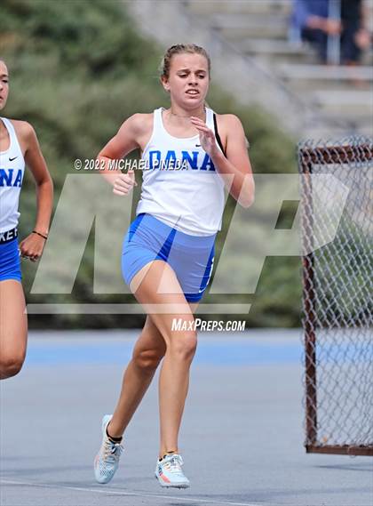 Thumbnail 3 in South Coast League Prelims photogallery.