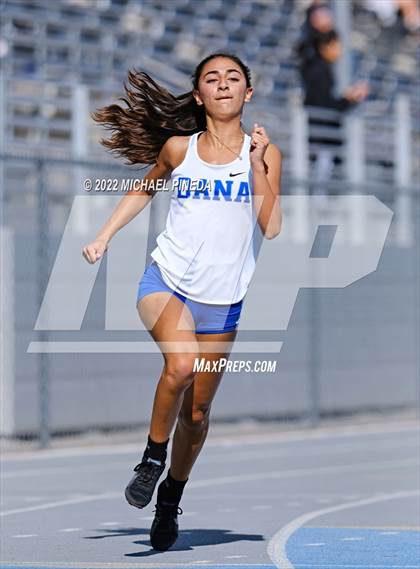 Thumbnail 3 in South Coast League Prelims photogallery.