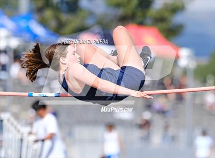 Thumbnail 1 in South Coast League Prelims photogallery.