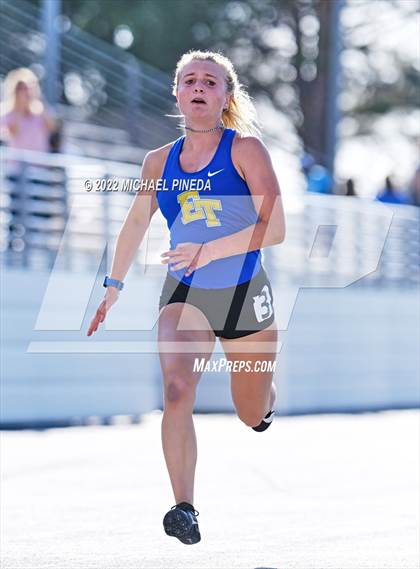 Thumbnail 2 in South Coast League Prelims photogallery.