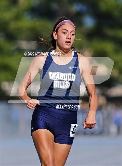 Thumbnail 2 in South Coast League Prelims photogallery.