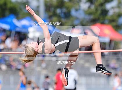 Thumbnail 1 in South Coast League Prelims photogallery.