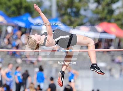 Thumbnail 3 in South Coast League Prelims photogallery.