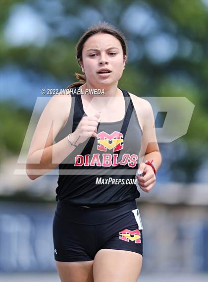 Thumbnail 2 in South Coast League Prelims photogallery.