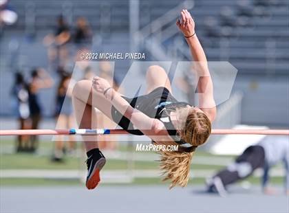 Thumbnail 2 in South Coast League Prelims photogallery.