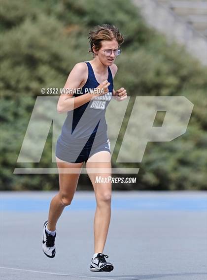 Thumbnail 2 in South Coast League Prelims photogallery.