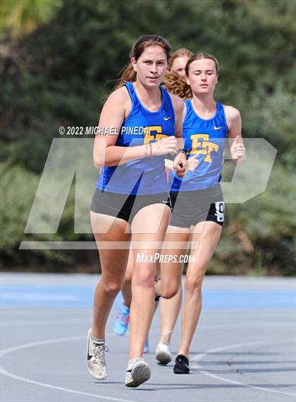 Thumbnail 2 in South Coast League Prelims photogallery.