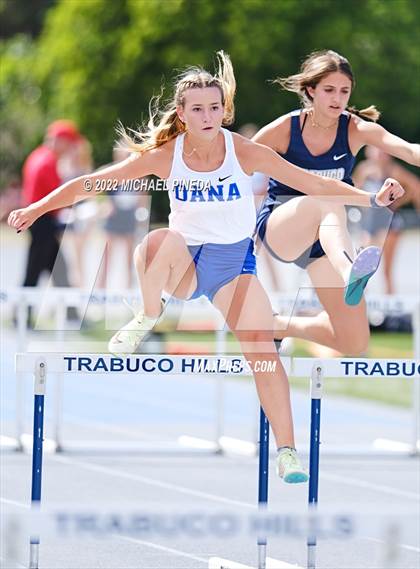 Thumbnail 2 in South Coast League Prelims photogallery.