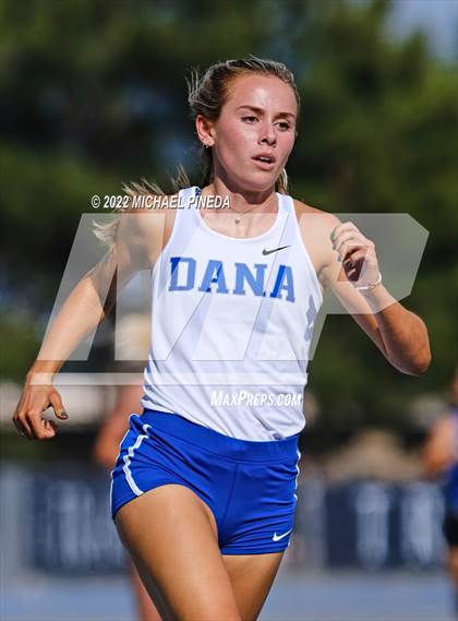 Thumbnail 1 in South Coast League Prelims photogallery.