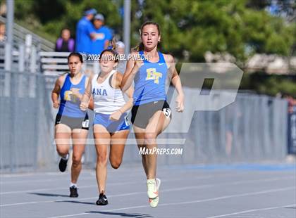 Thumbnail 3 in South Coast League Prelims photogallery.