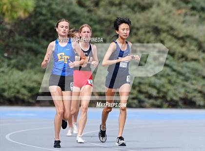 Thumbnail 1 in South Coast League Prelims photogallery.
