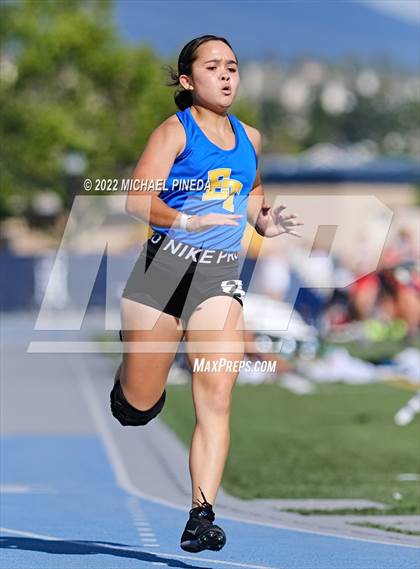 Thumbnail 2 in South Coast League Prelims photogallery.
