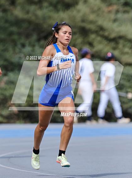 Thumbnail 2 in South Coast League Prelims photogallery.