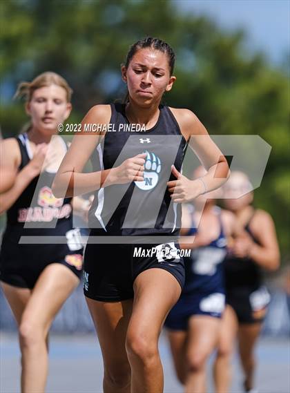 Thumbnail 1 in South Coast League Prelims photogallery.