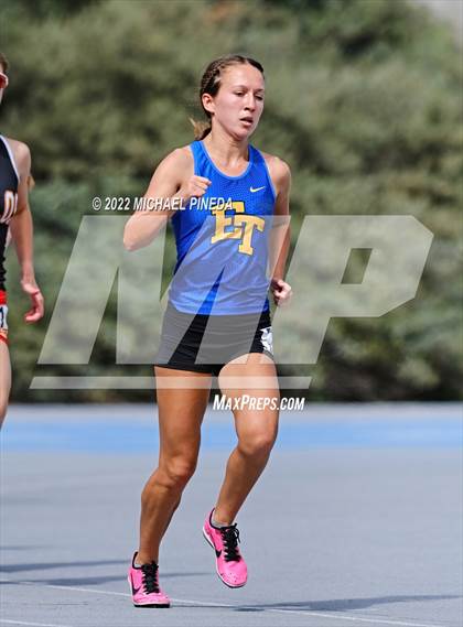 Thumbnail 2 in South Coast League Prelims photogallery.