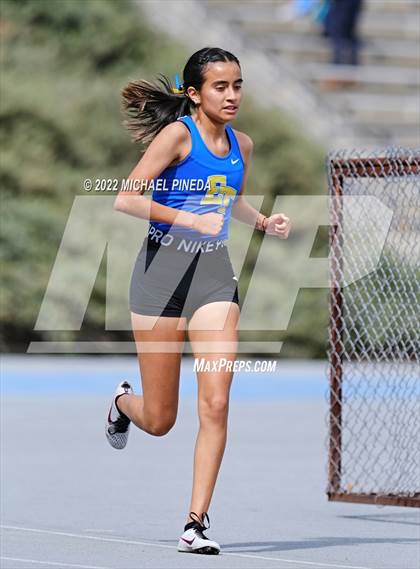 Thumbnail 2 in South Coast League Prelims photogallery.