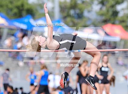 Thumbnail 1 in South Coast League Prelims photogallery.