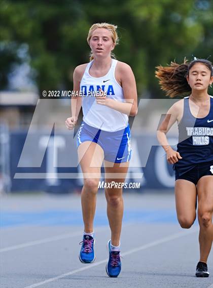 Thumbnail 2 in South Coast League Prelims photogallery.