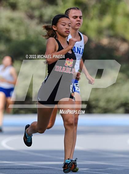 Thumbnail 2 in South Coast League Prelims photogallery.