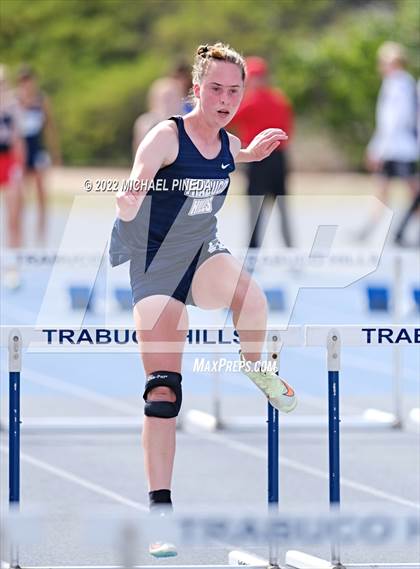 Thumbnail 1 in South Coast League Prelims photogallery.