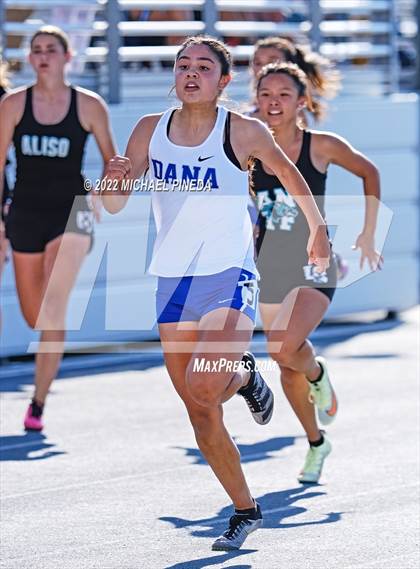 Thumbnail 3 in South Coast League Prelims photogallery.